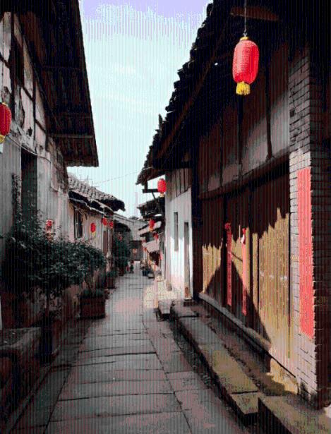 像素排球大作战